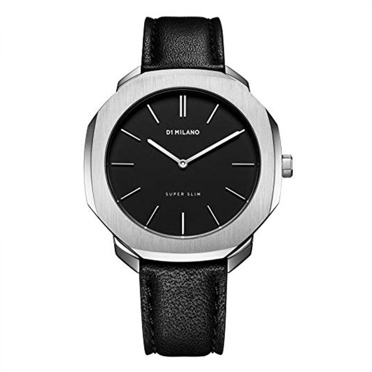 D1-MILANO Super Slim 36 mm | SSLL01