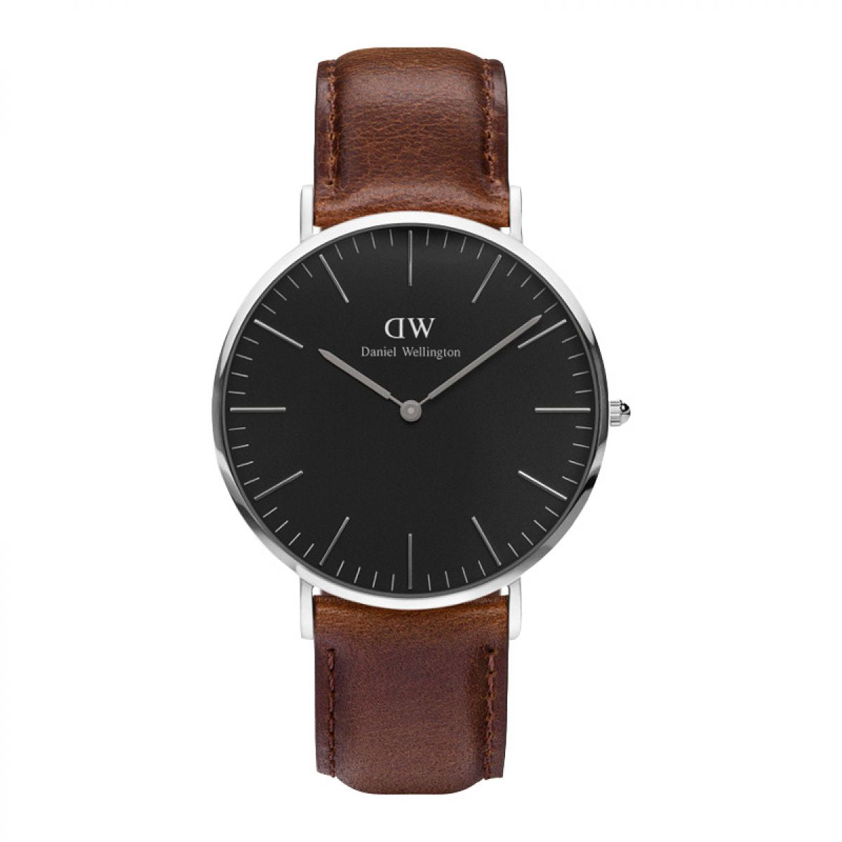 DANIEL WELLINGTON | DW00100131