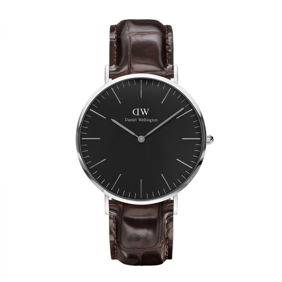 DANIEL WELLINGTON | DW00100134