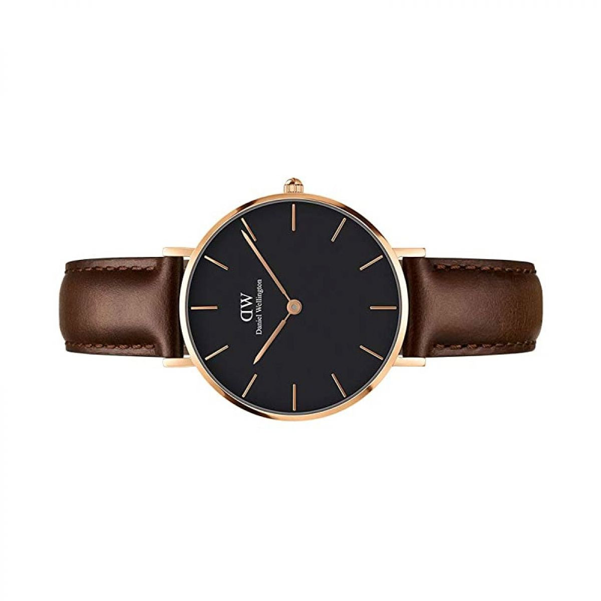 Daniel Wellington DW00100165 Unisex Horloge 32mm