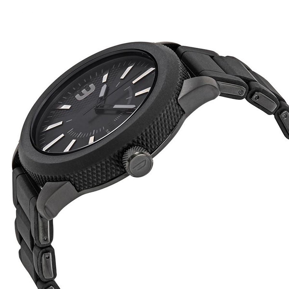 Diesel DZ1873 Heren Horloge 50mm 5ATM