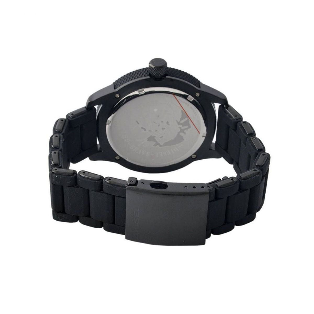 Diesel DZ1873 Heren Horloge 50mm 5ATM