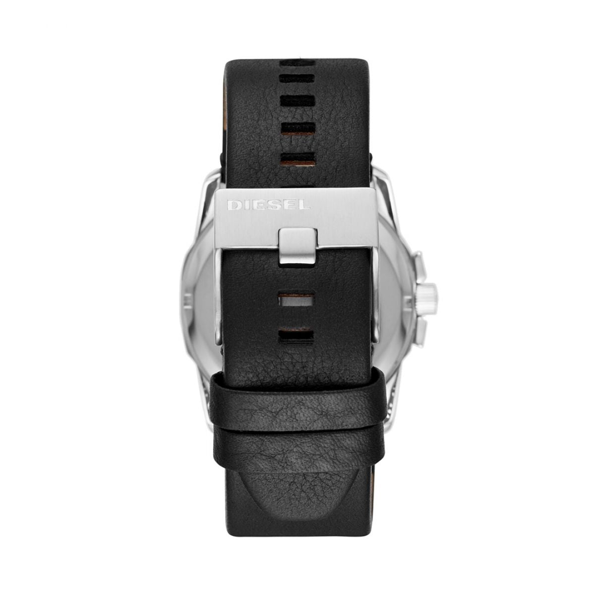 Diesel DZ1907 Heren Horloge 46mm 5ATM