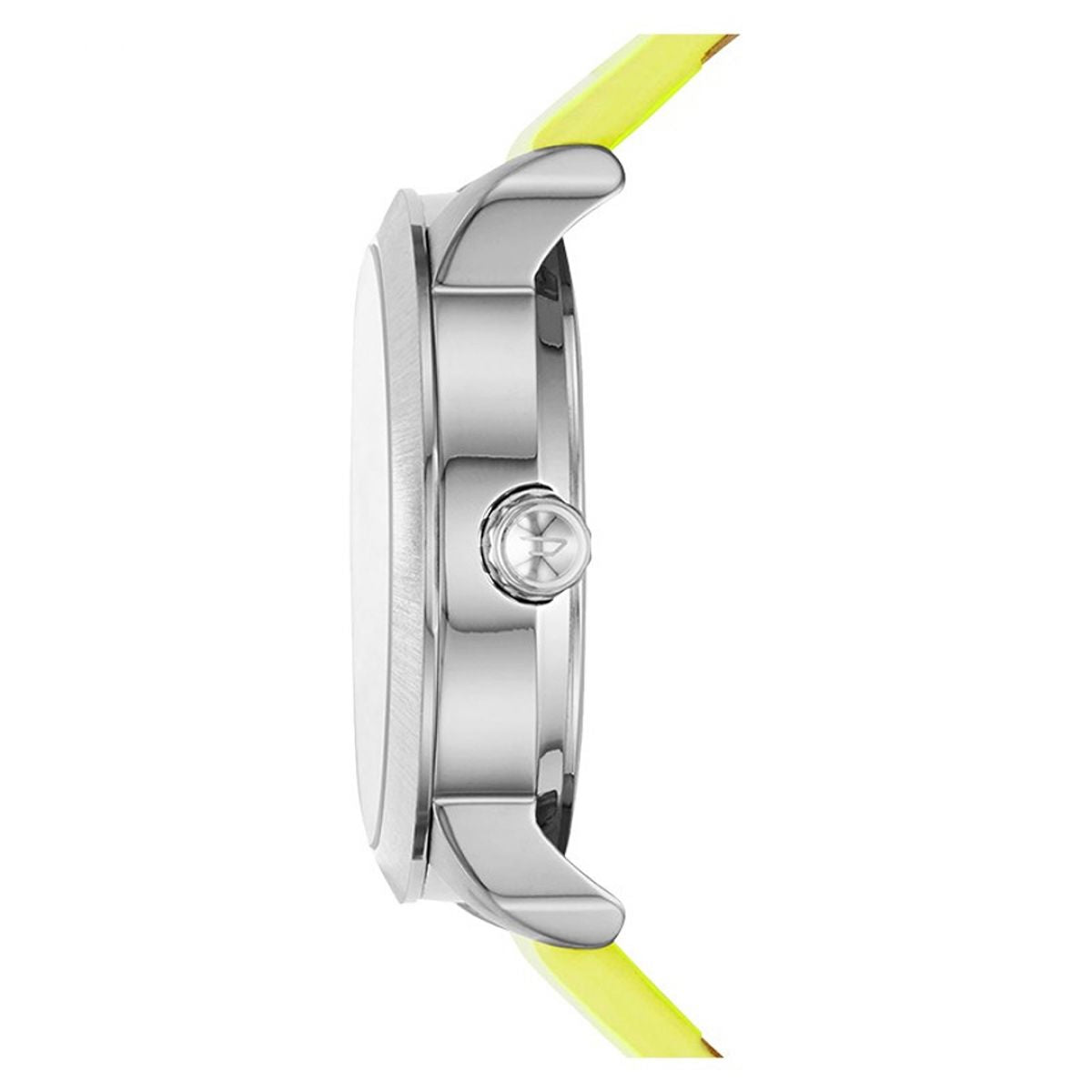 Diesel DZ5589 Heren Horloge 46mm 10ATM