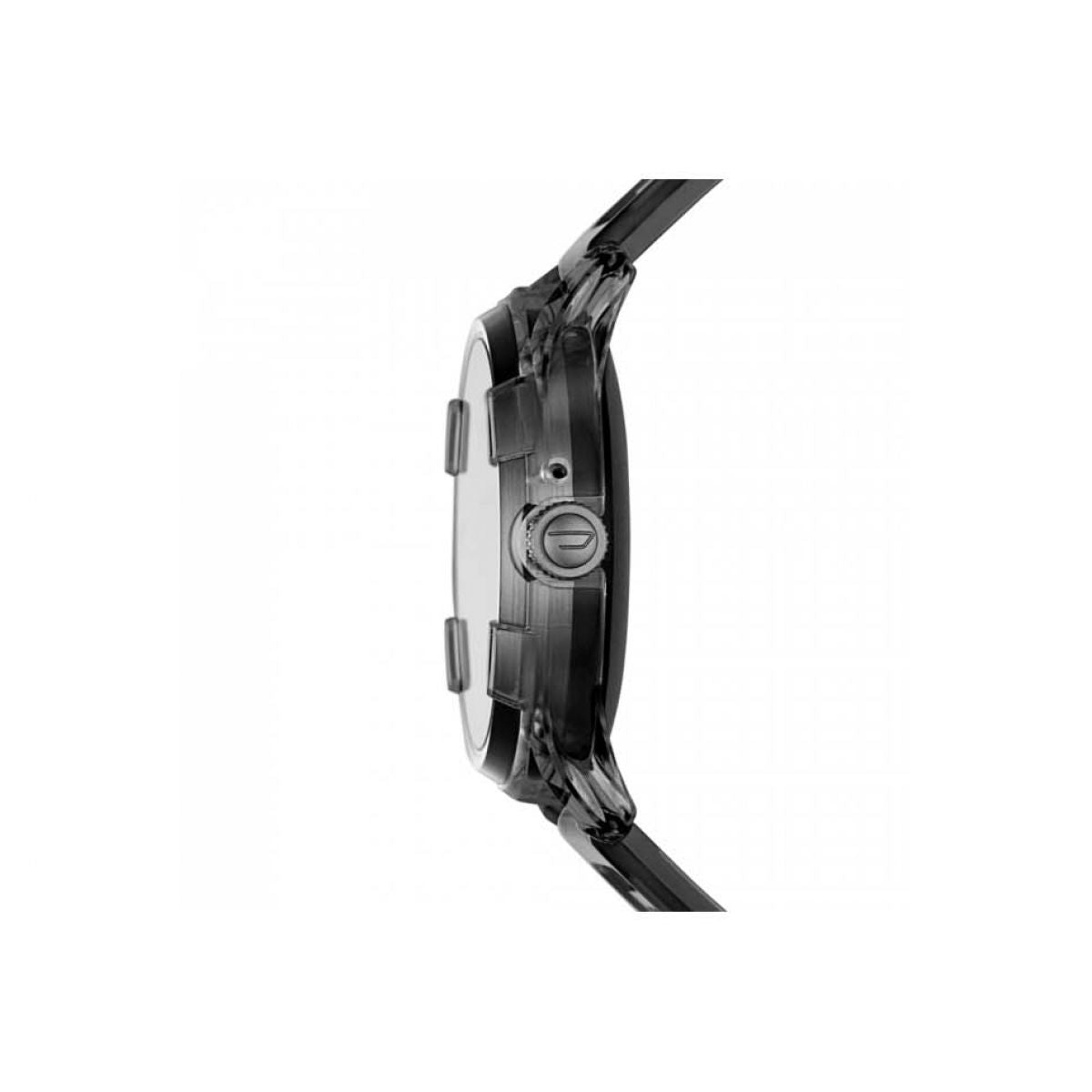 Diesel Fadelite DZT2020 | Aluminium Silicone GPS
