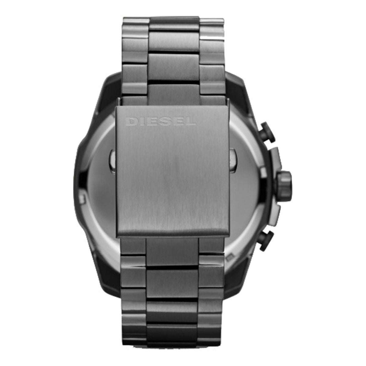 DIESEL Mega Chief XL Chronograph | DZ4282