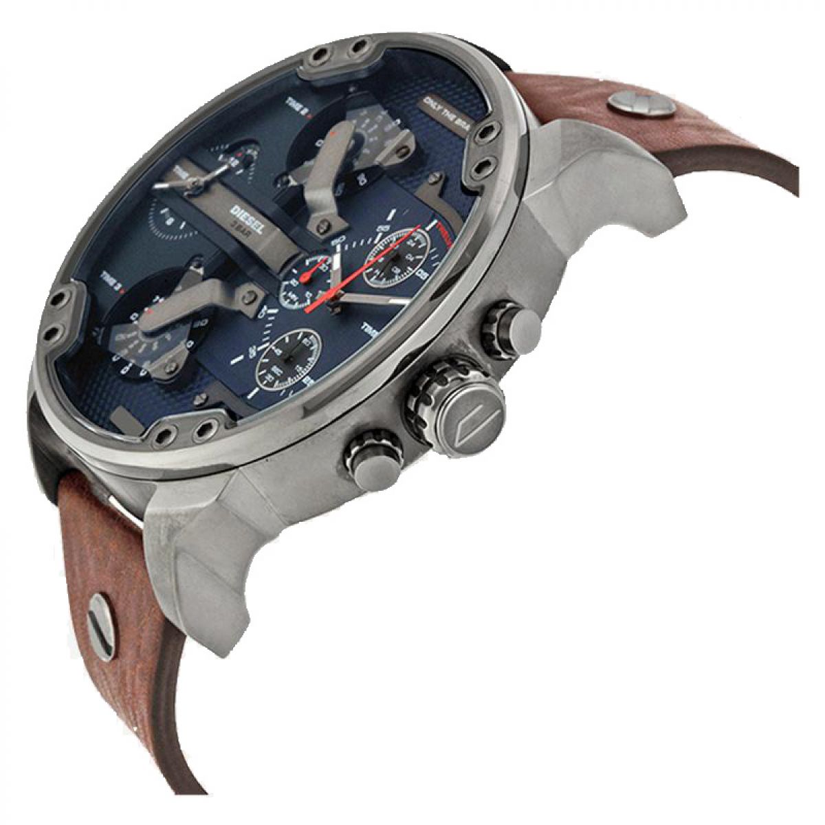 Diesel Mr. Daddy 2.0 Chronograph | DZ7314