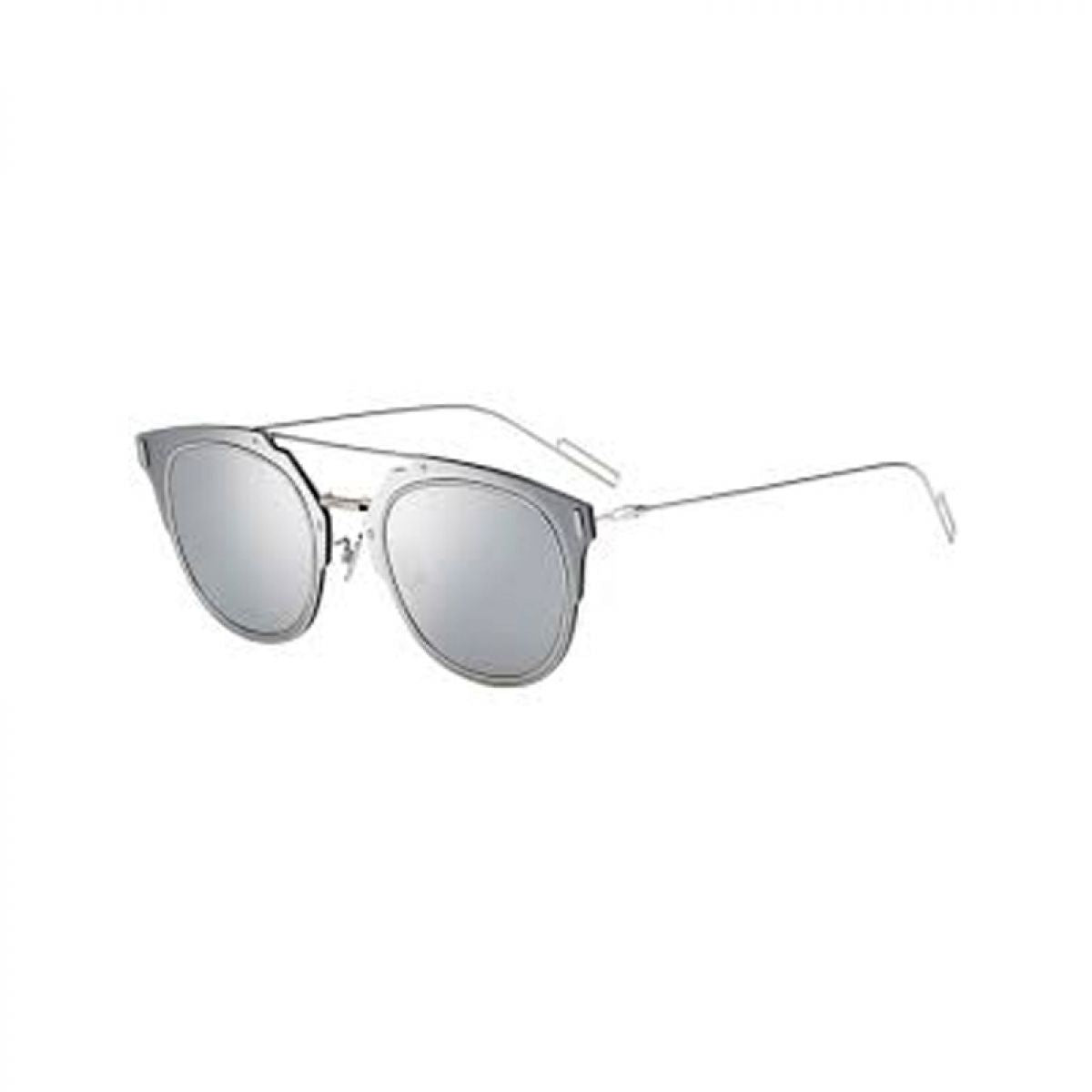 DIOR Heren Zonnebril COMPOSIT1F-003 11x65x155