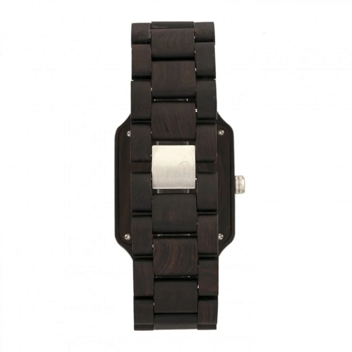 Earth Wood Arapaho ETHEW3602