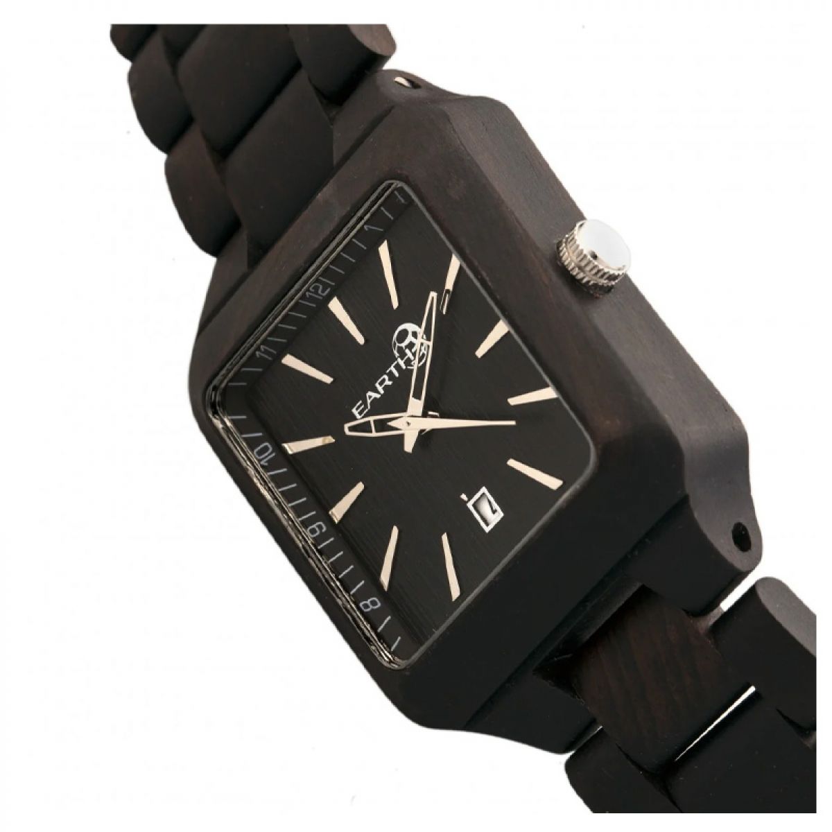Earth Wood Arapaho ETHEW3602