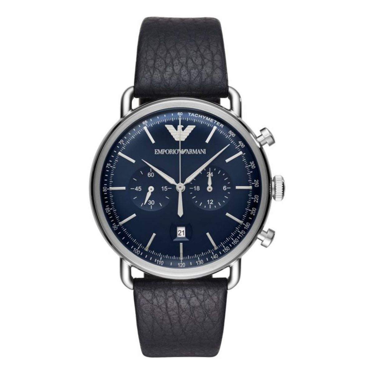 Emporio Armani AR11105