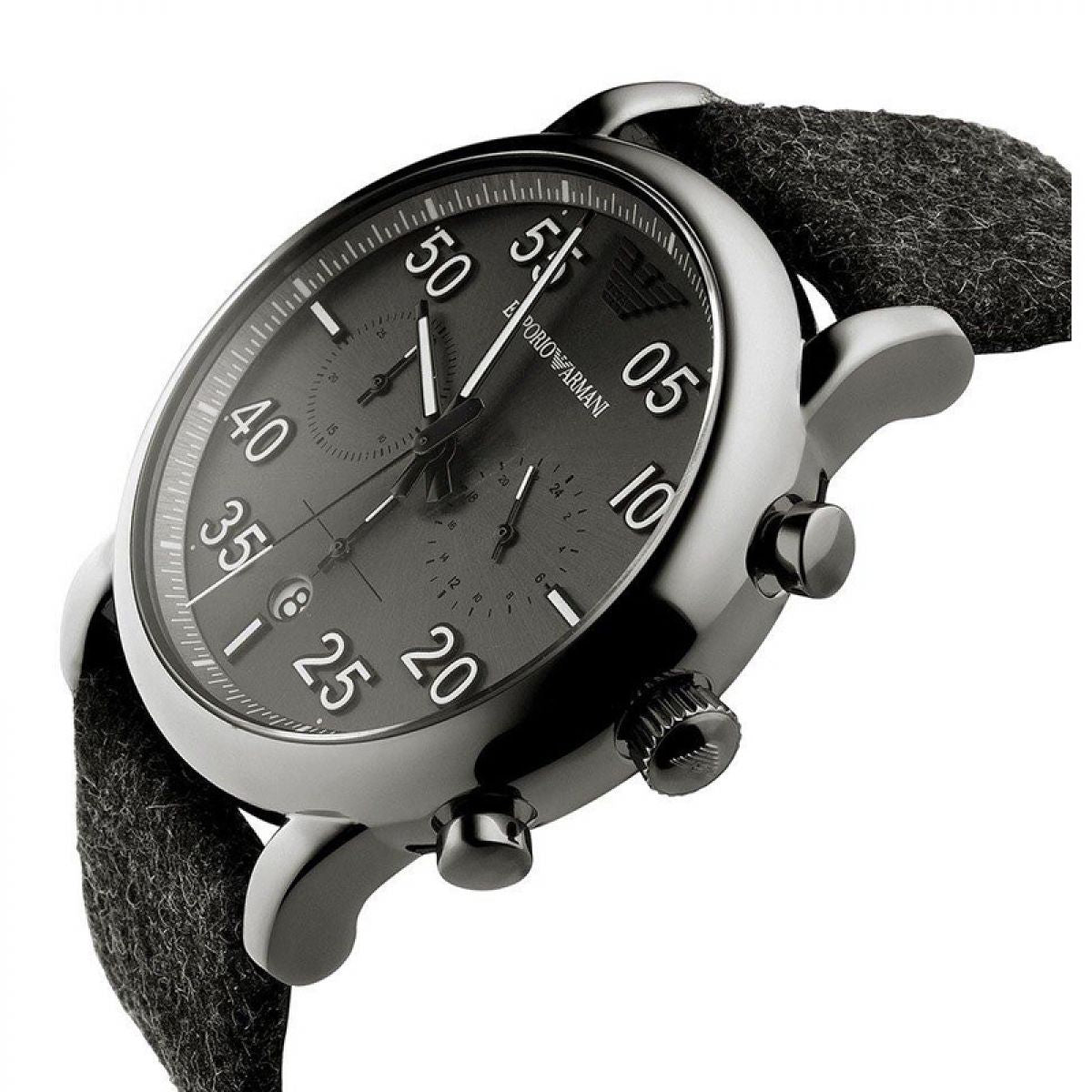Emporio Armani AR11154