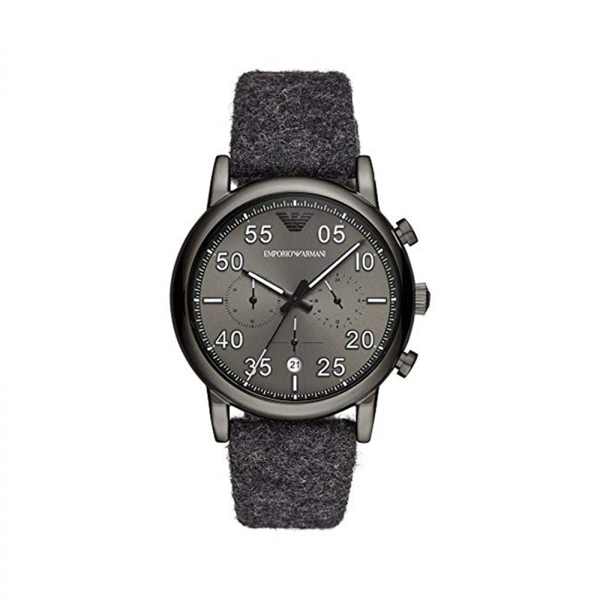 Emporio Armani AR11154