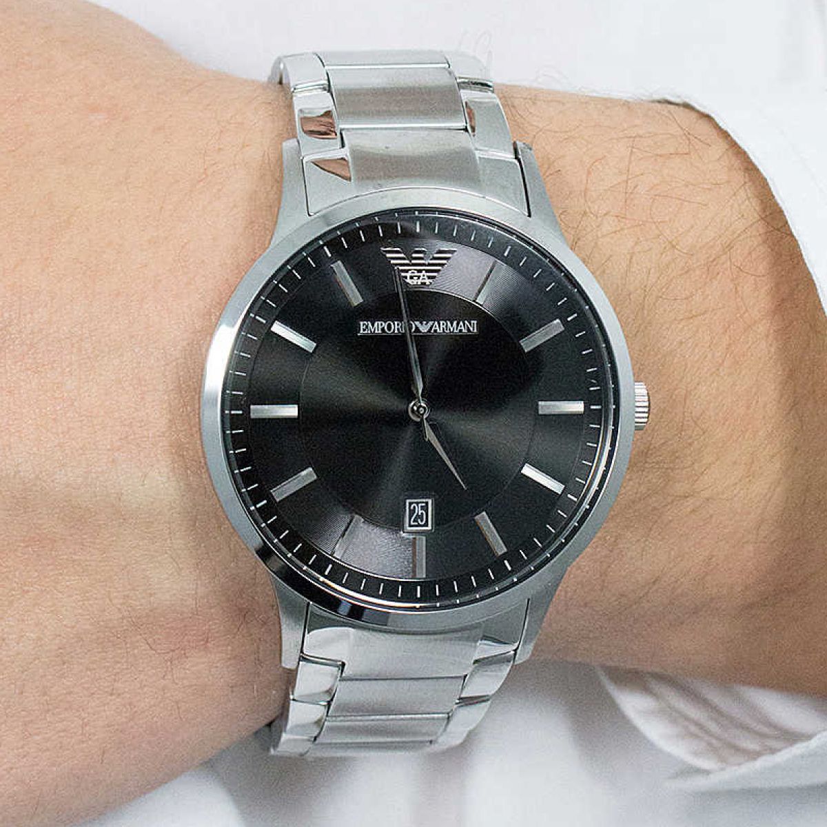 Emporio Armani AR2457