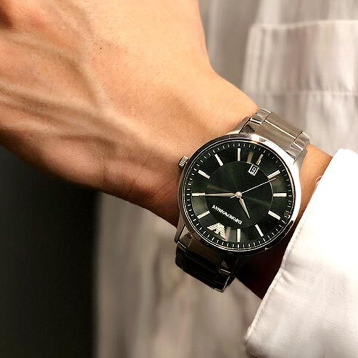 Emporio Armani AR2457