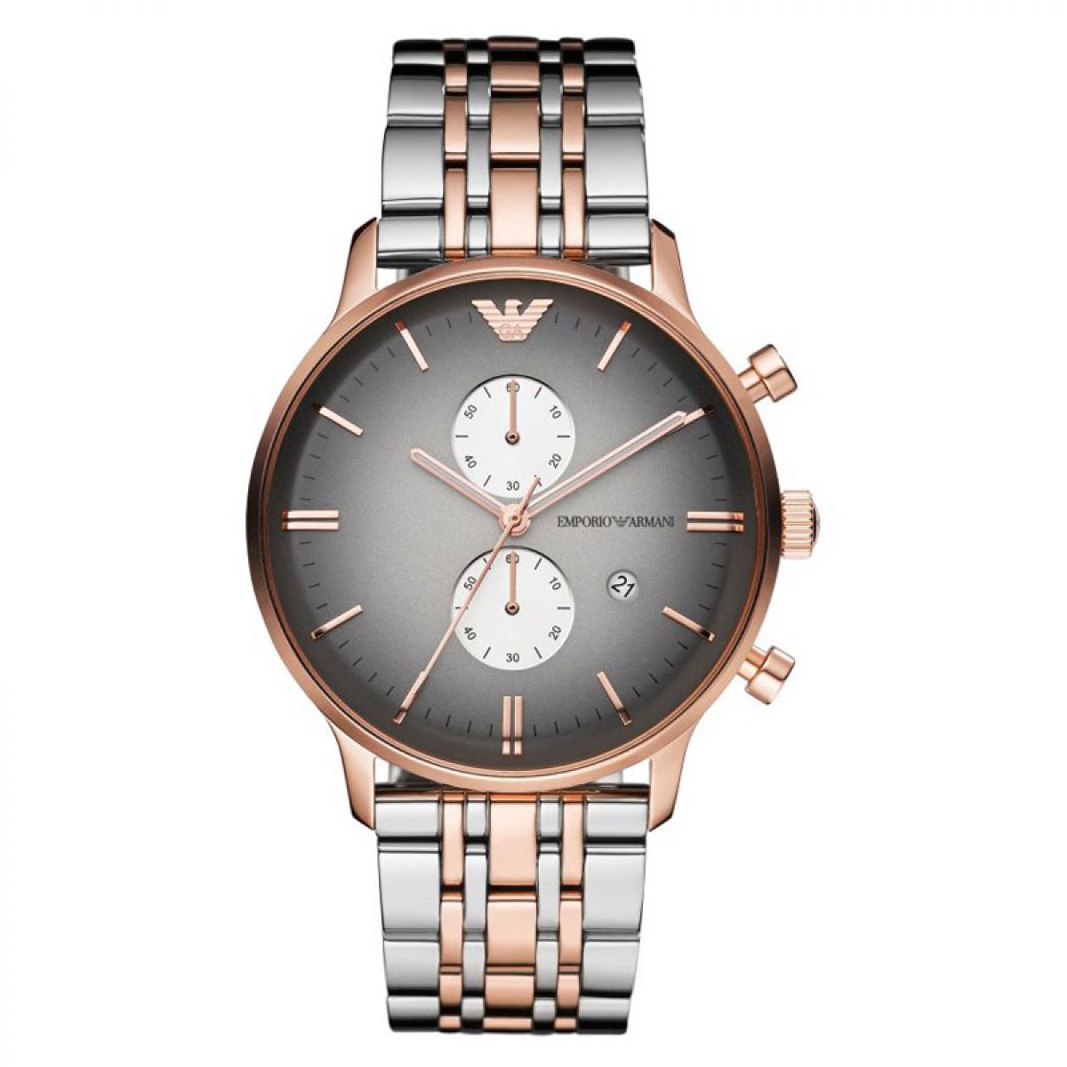 Emporio Armani Chronograph | AR1721