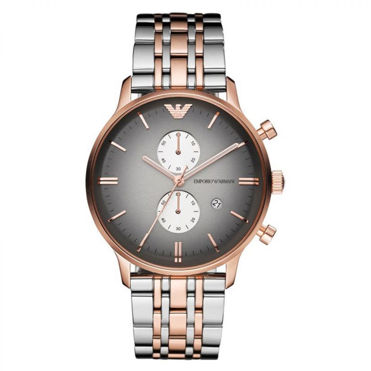Emporio Armani Chronograph | AR1721