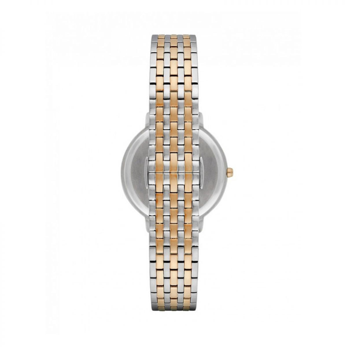 Emporio Armani Kappa dameshorloge 32 MM | AR11094