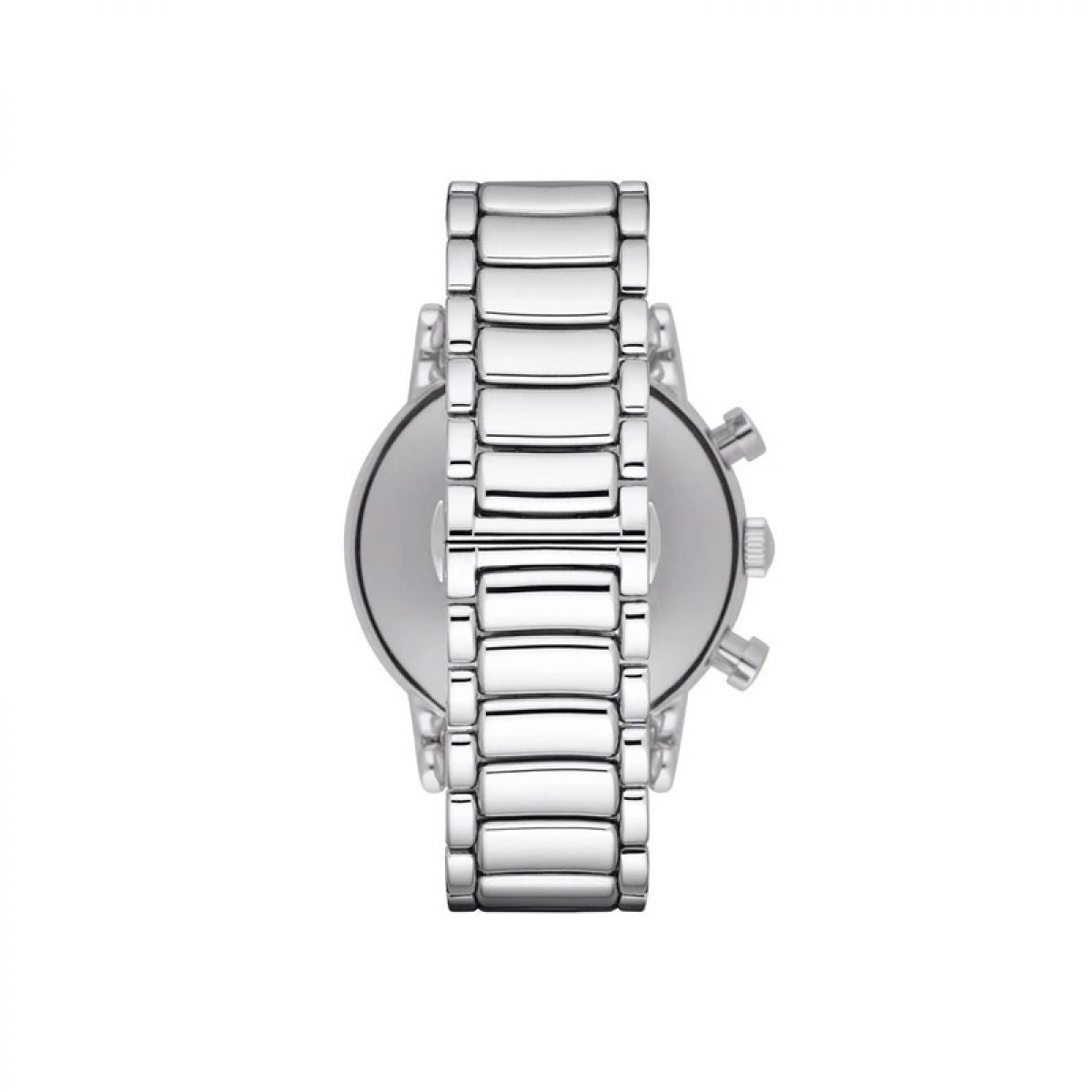 Emporio Armani Luigi AR1894