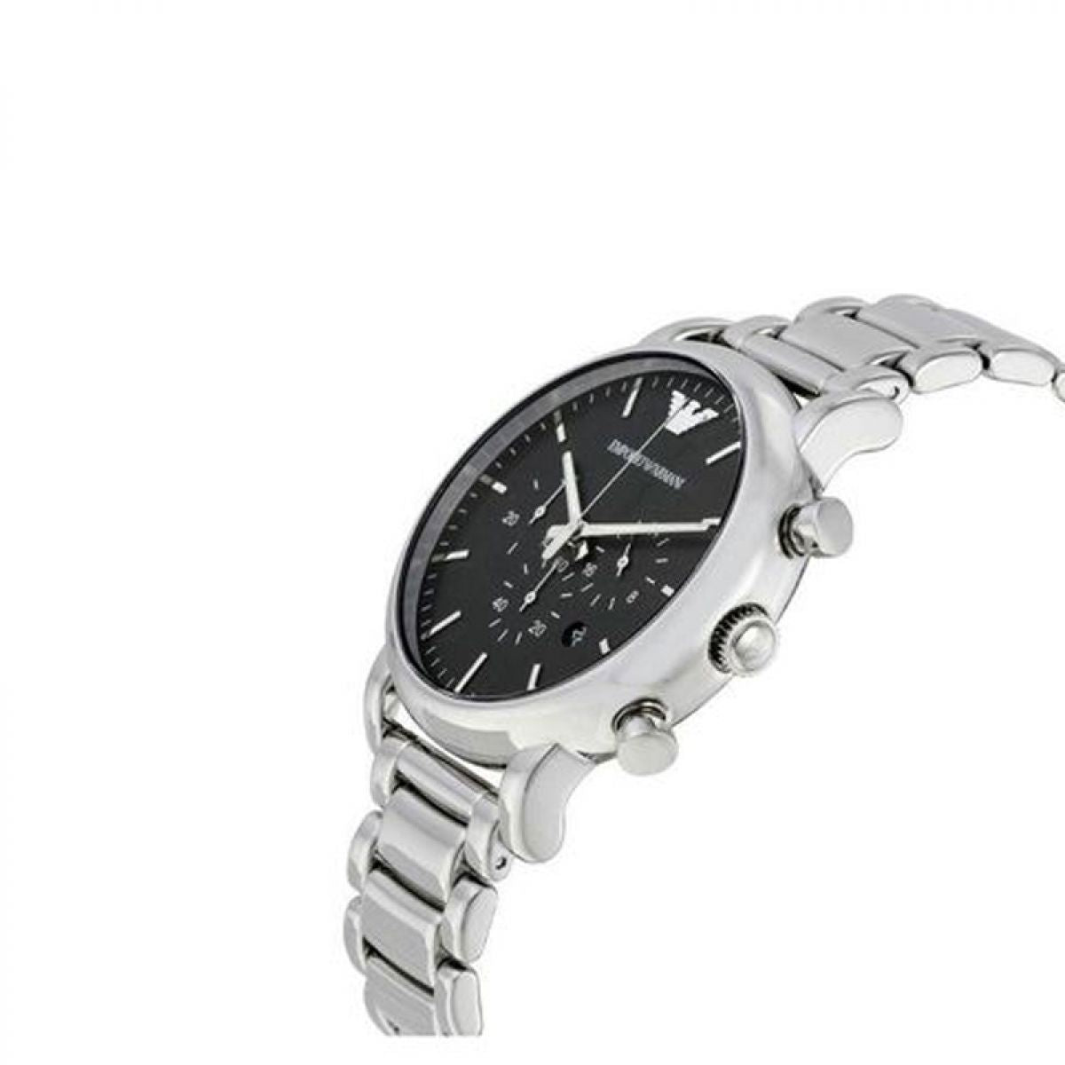 Emporio Armani Luigi AR1894