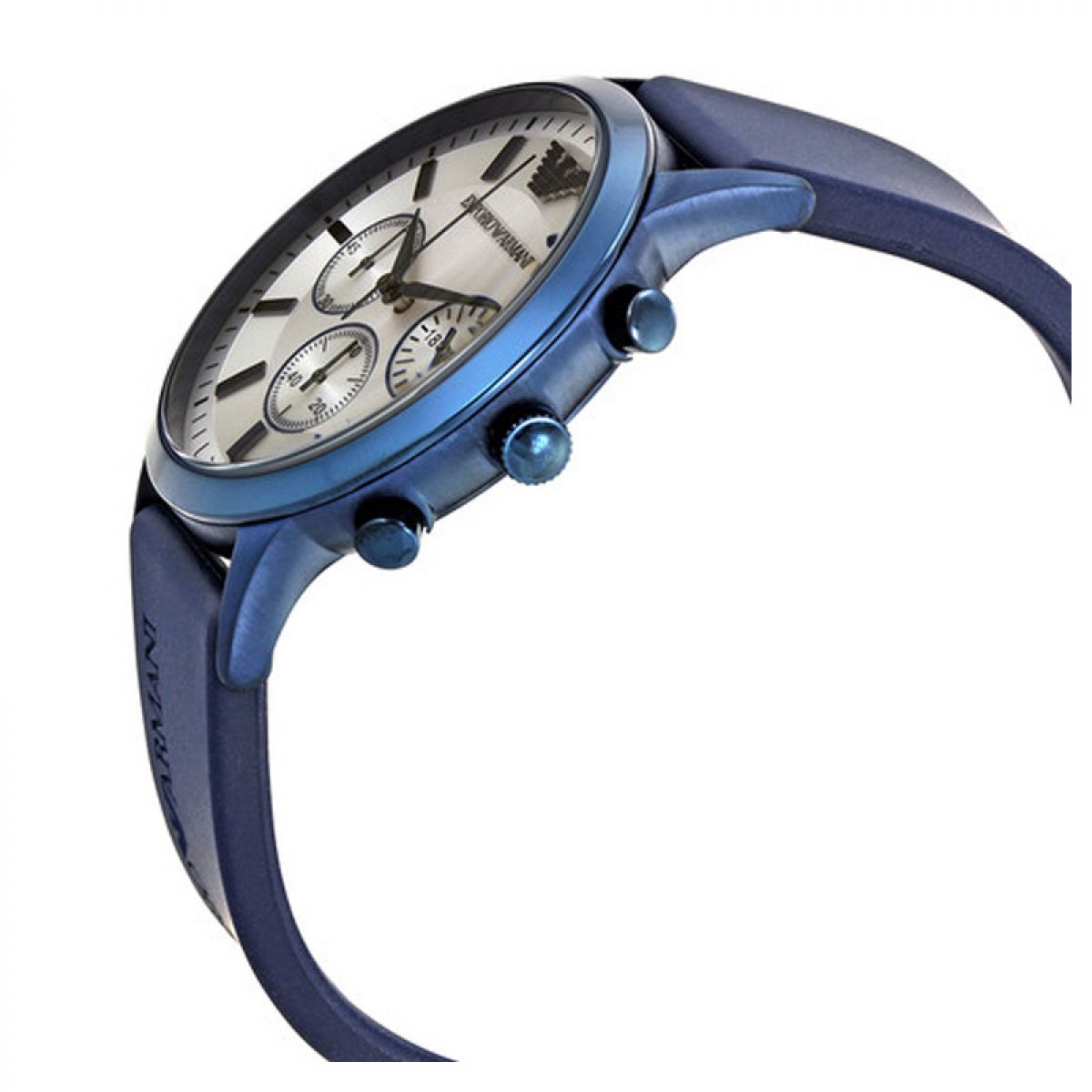 Emporio Armani Renato AR11026