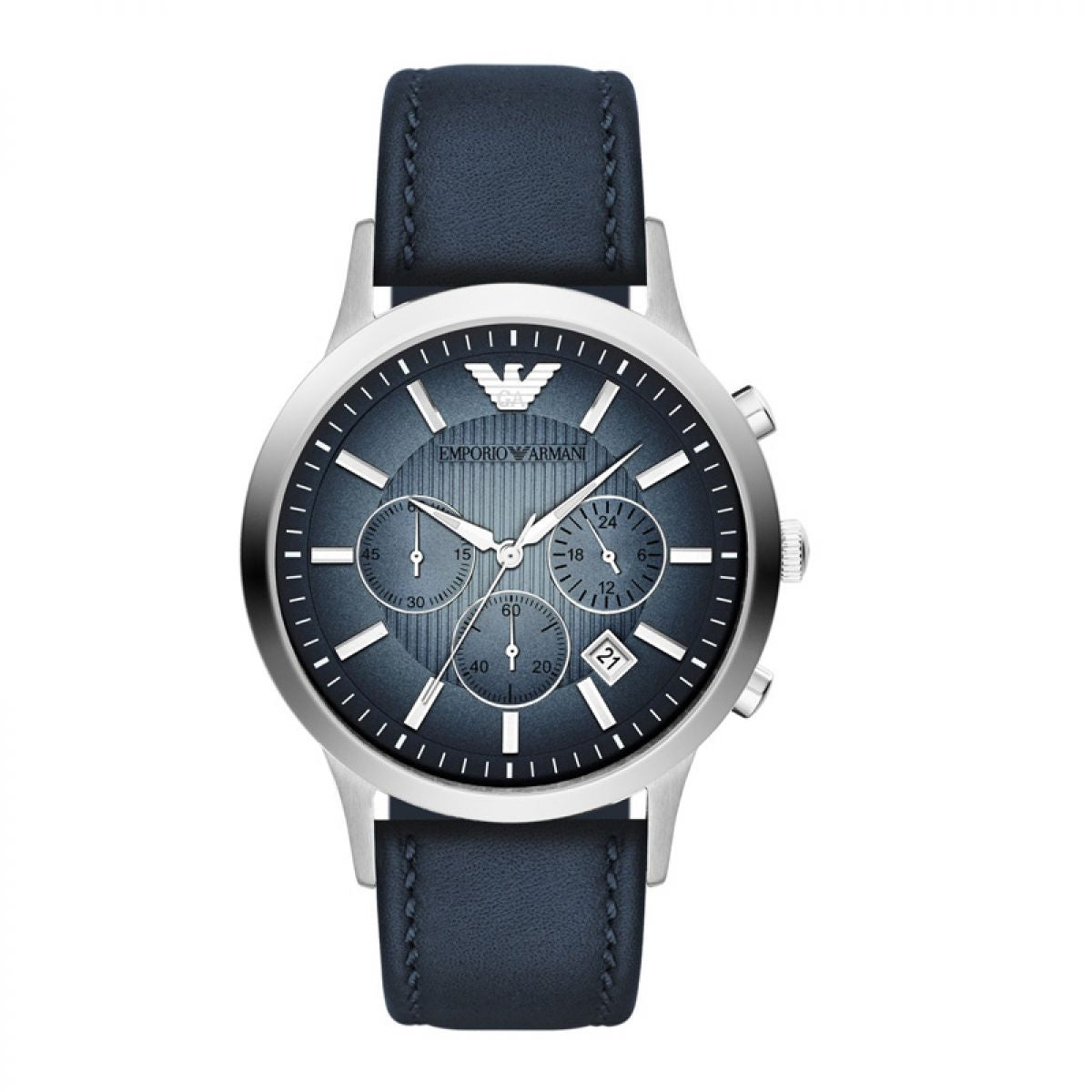 Emporio Armani Renato Chronograph AR2473