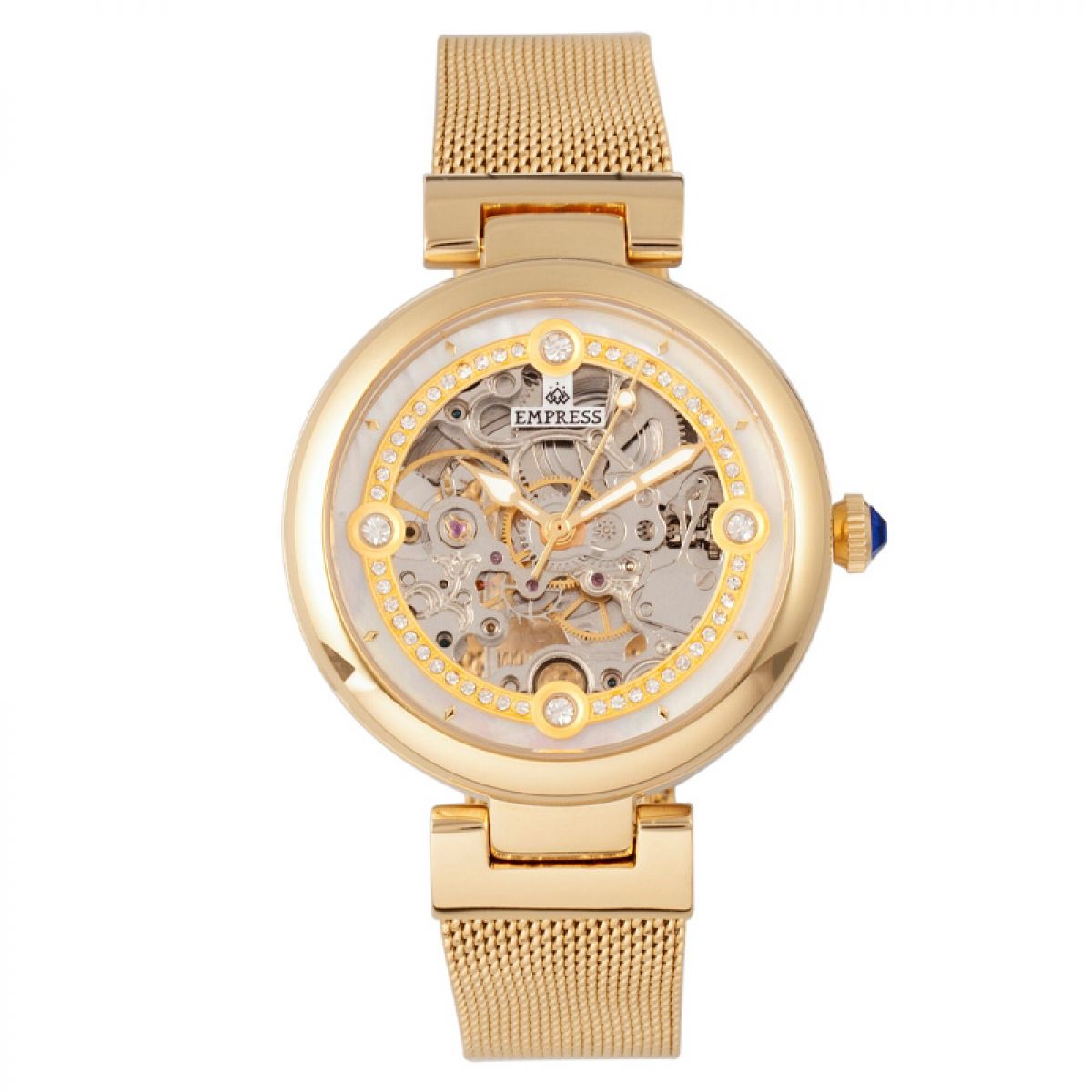 Empress Adelaide Automatics EMPEM2502 Watch2Day