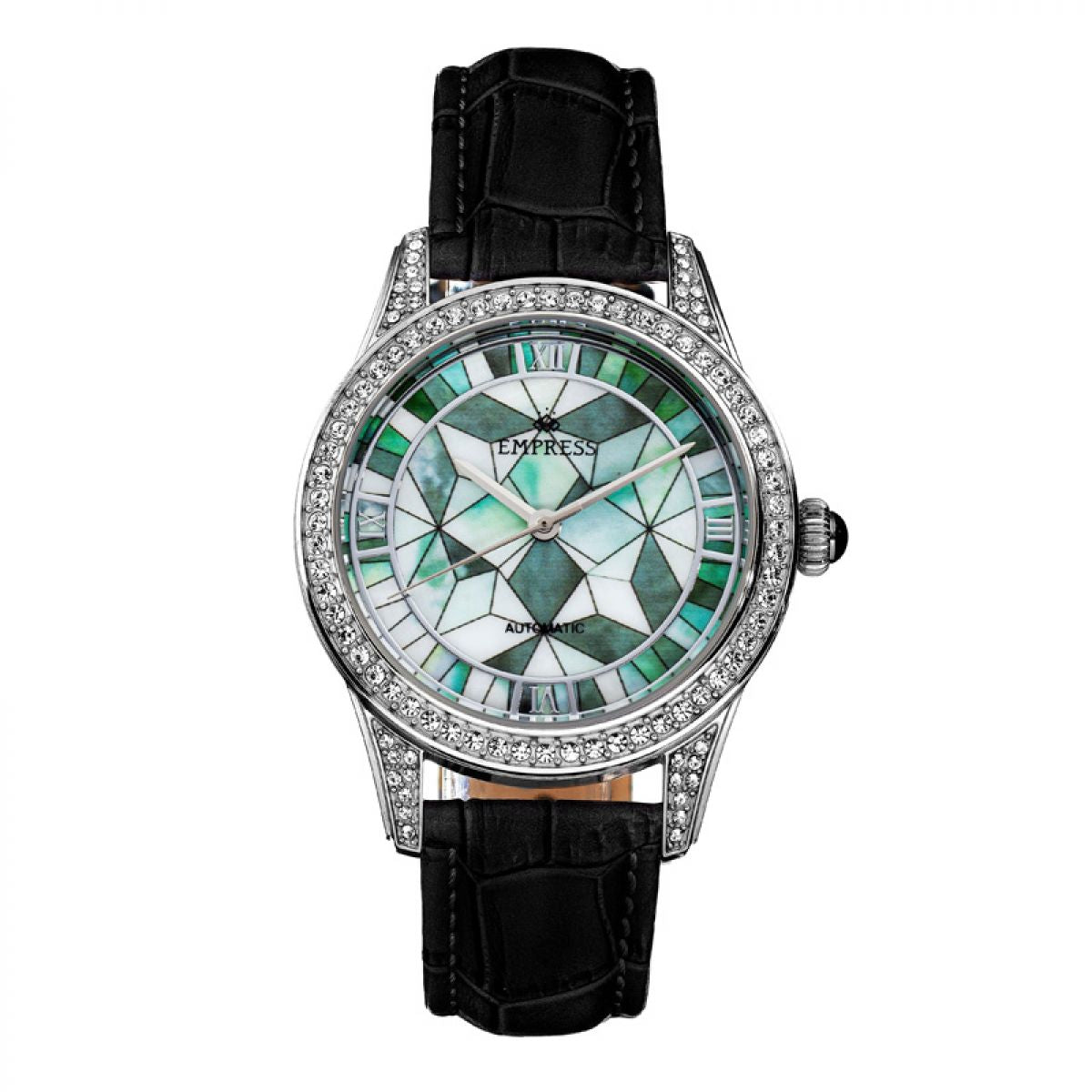 Empress Augusta Automatic EMPEM3501