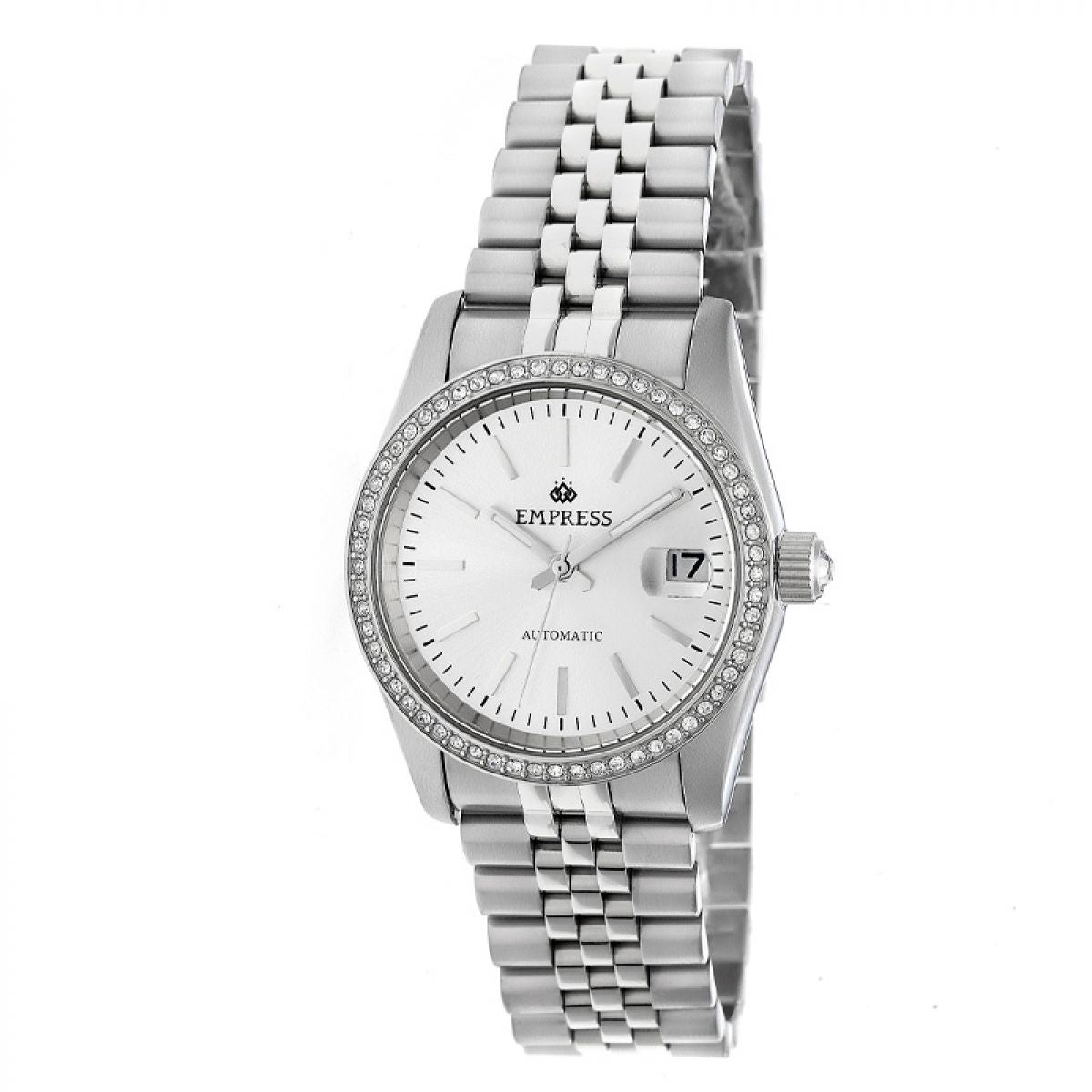 Empress Constance Automatic | EMPEM1501