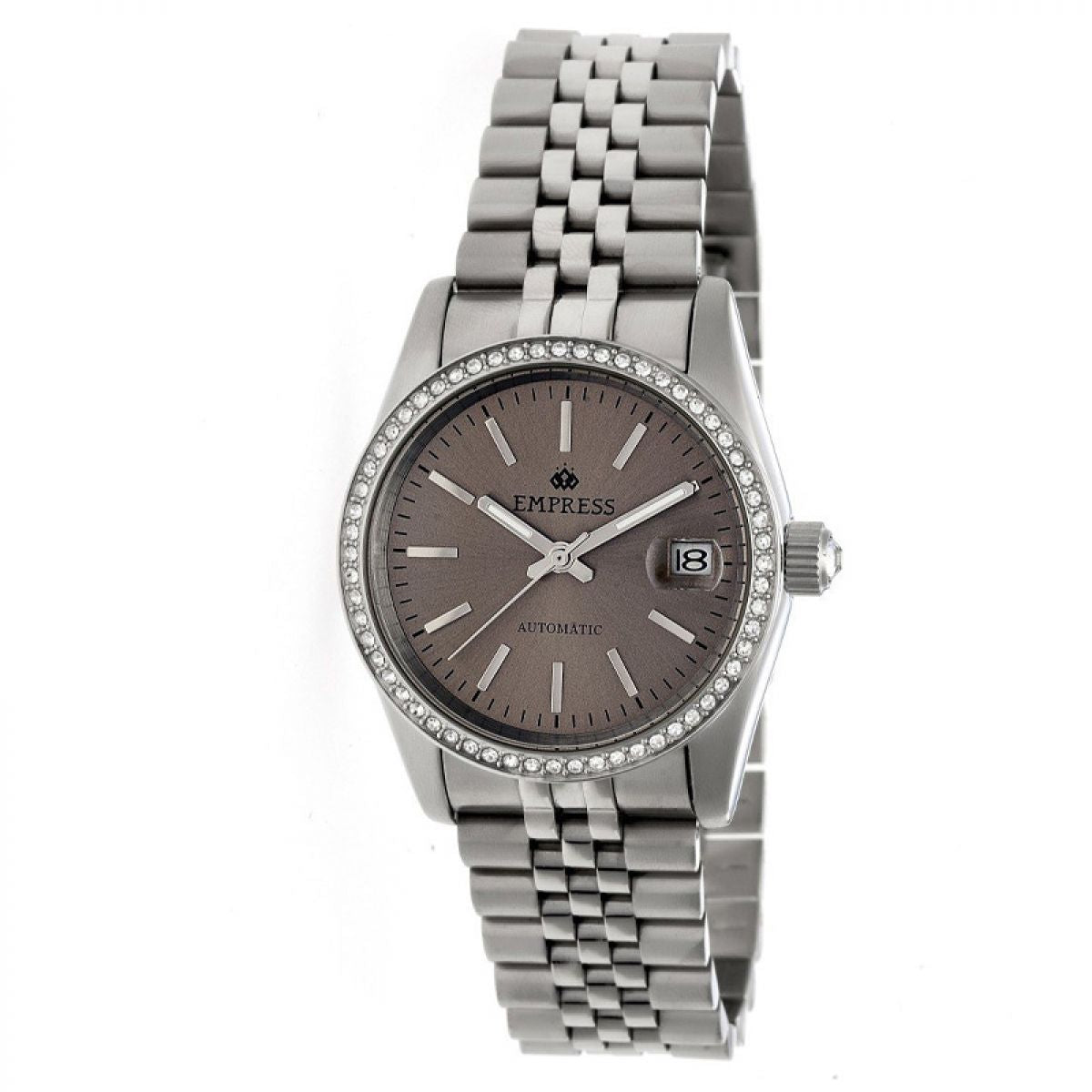 Empress Constance Automatics | EMPEM1503