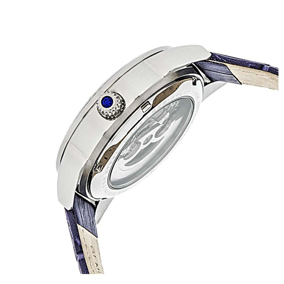 Empress Godiva Automatics | EMPEM1105