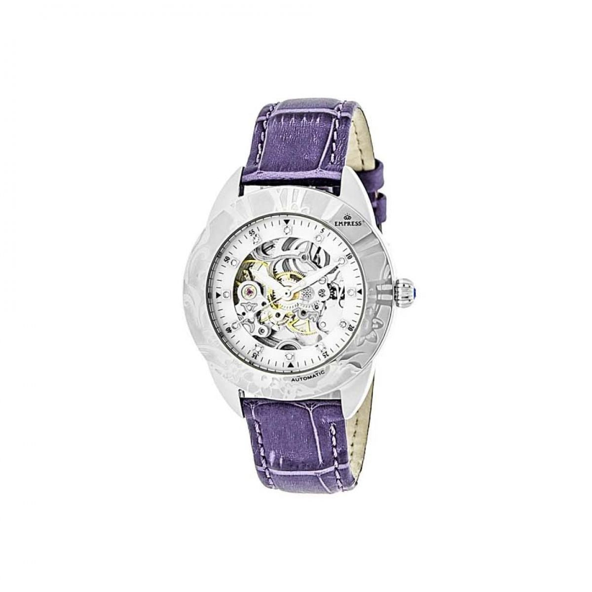 Empress Godiva Automatics | EMPEM1105