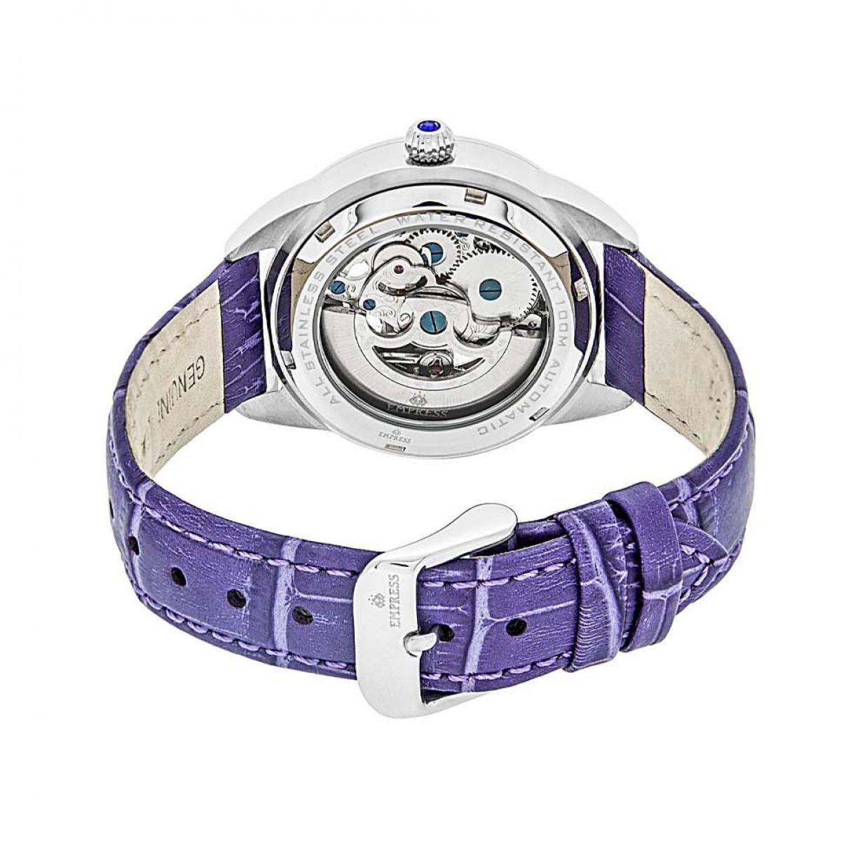 Empress Godiva Automatics | EMPEM1105