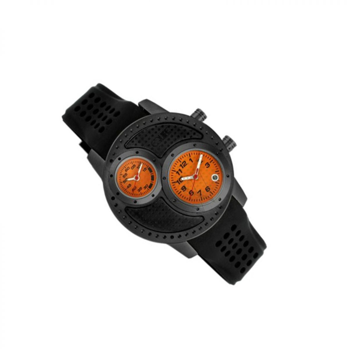 Equipe Octane EQUQ102
