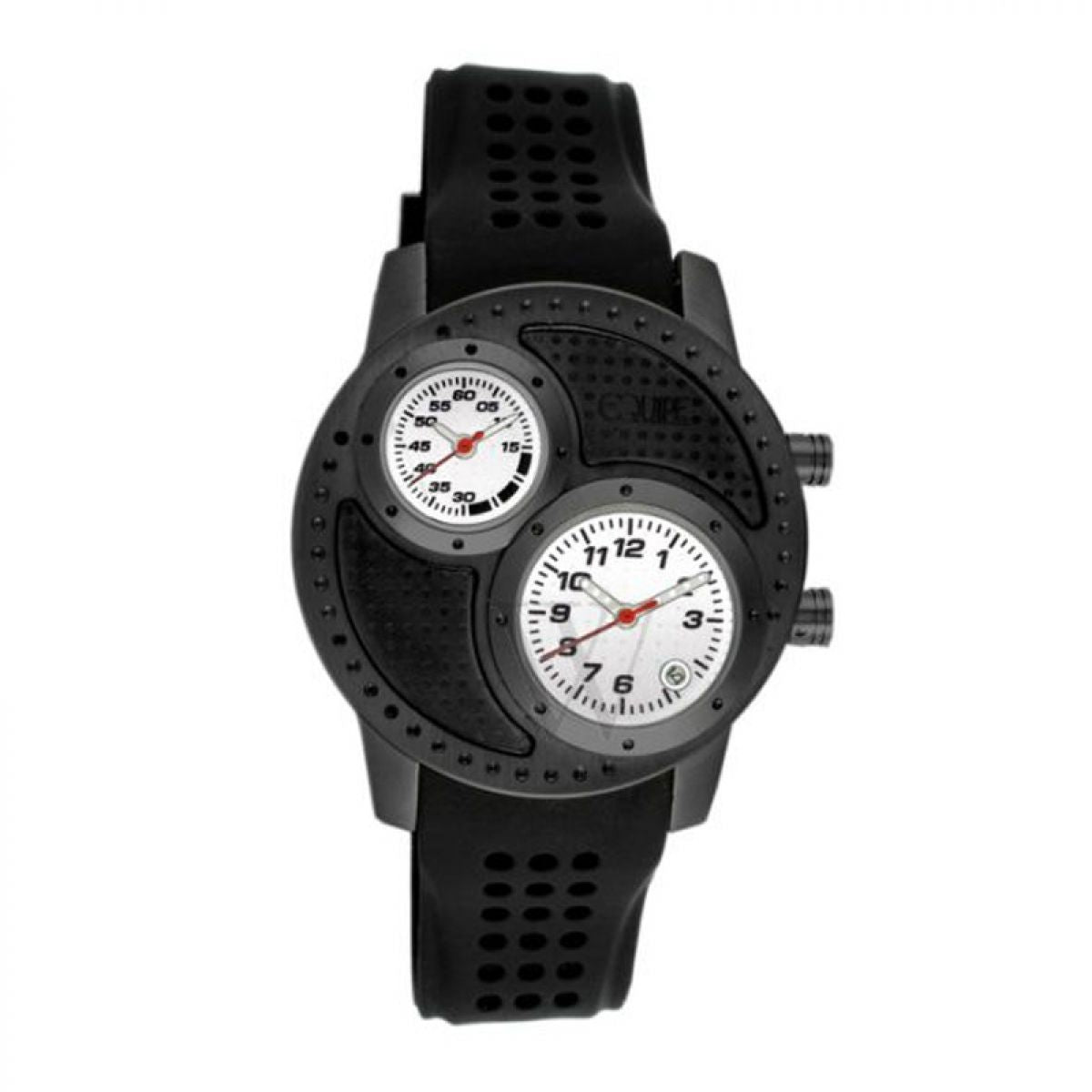 Equipe Octane EQUQ104