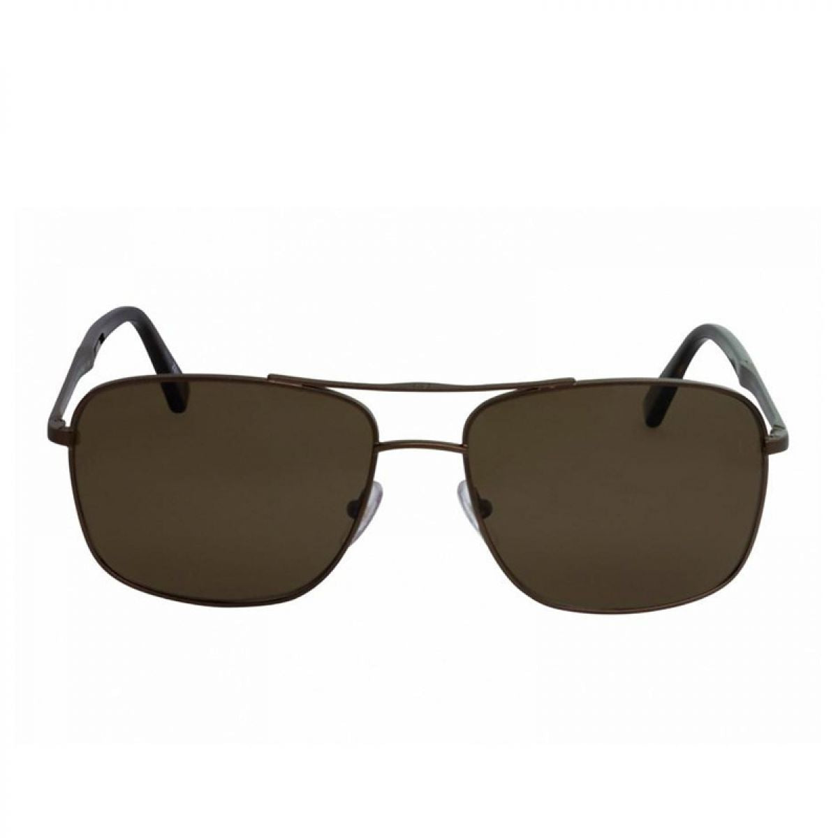 Ermenegildo Zegna EZ0067/S 14N Zonnebril Heren 57x17x140