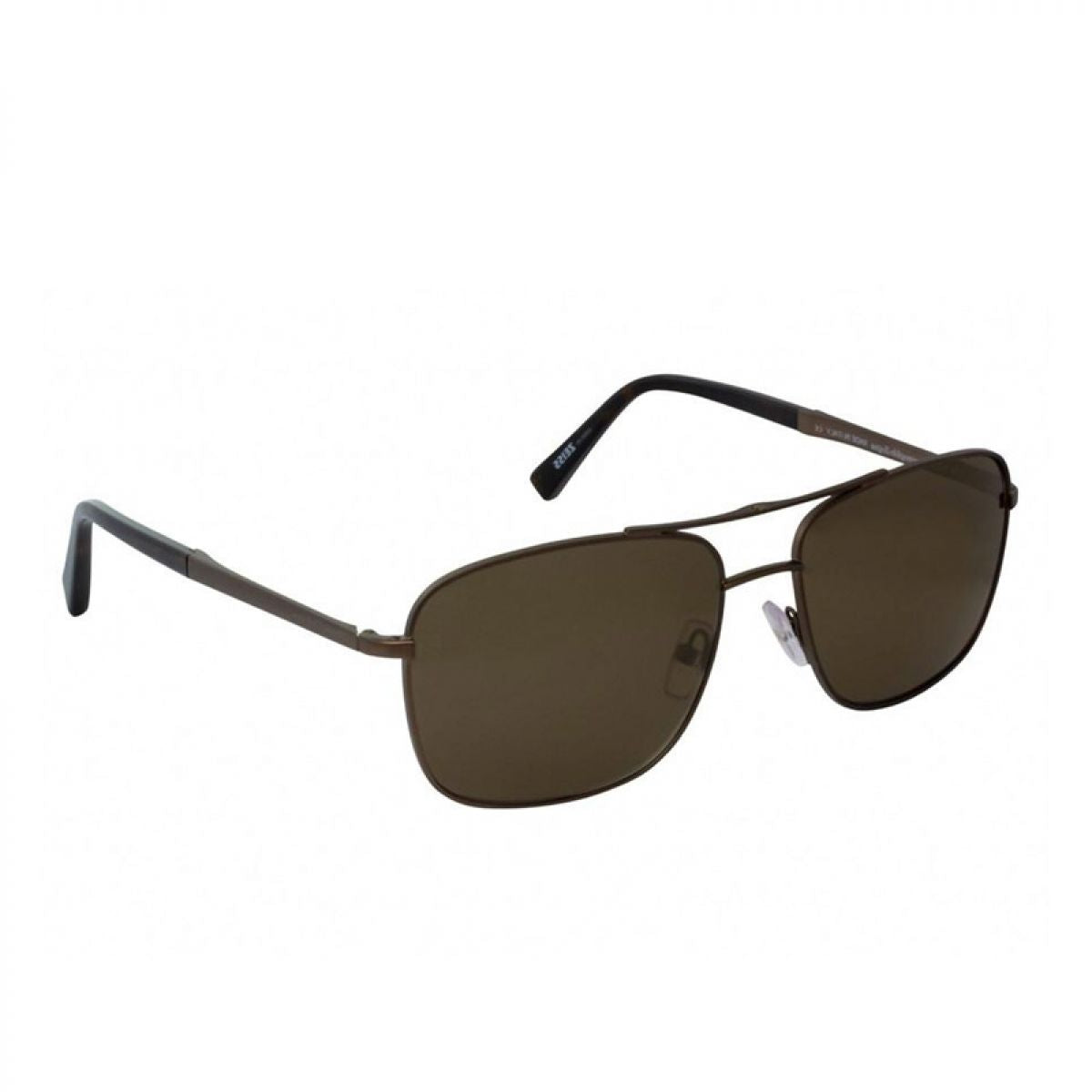 Ermenegildo Zegna EZ0067/S 14N Zonnebril Heren 57x17x140