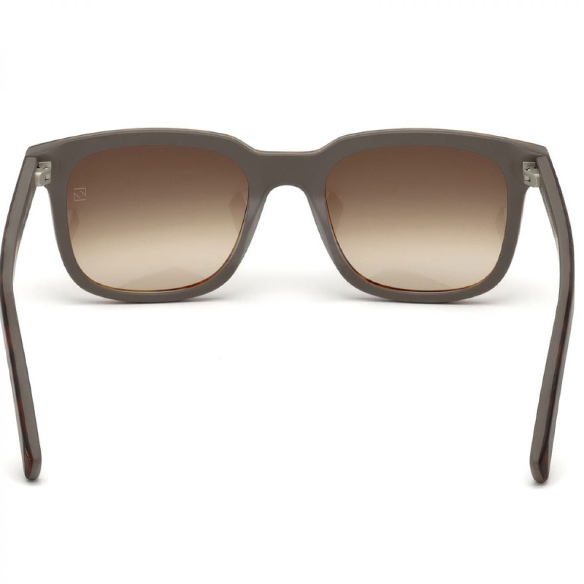 Ermenegildo Zegna zonnebril | EZ0090 51 55F