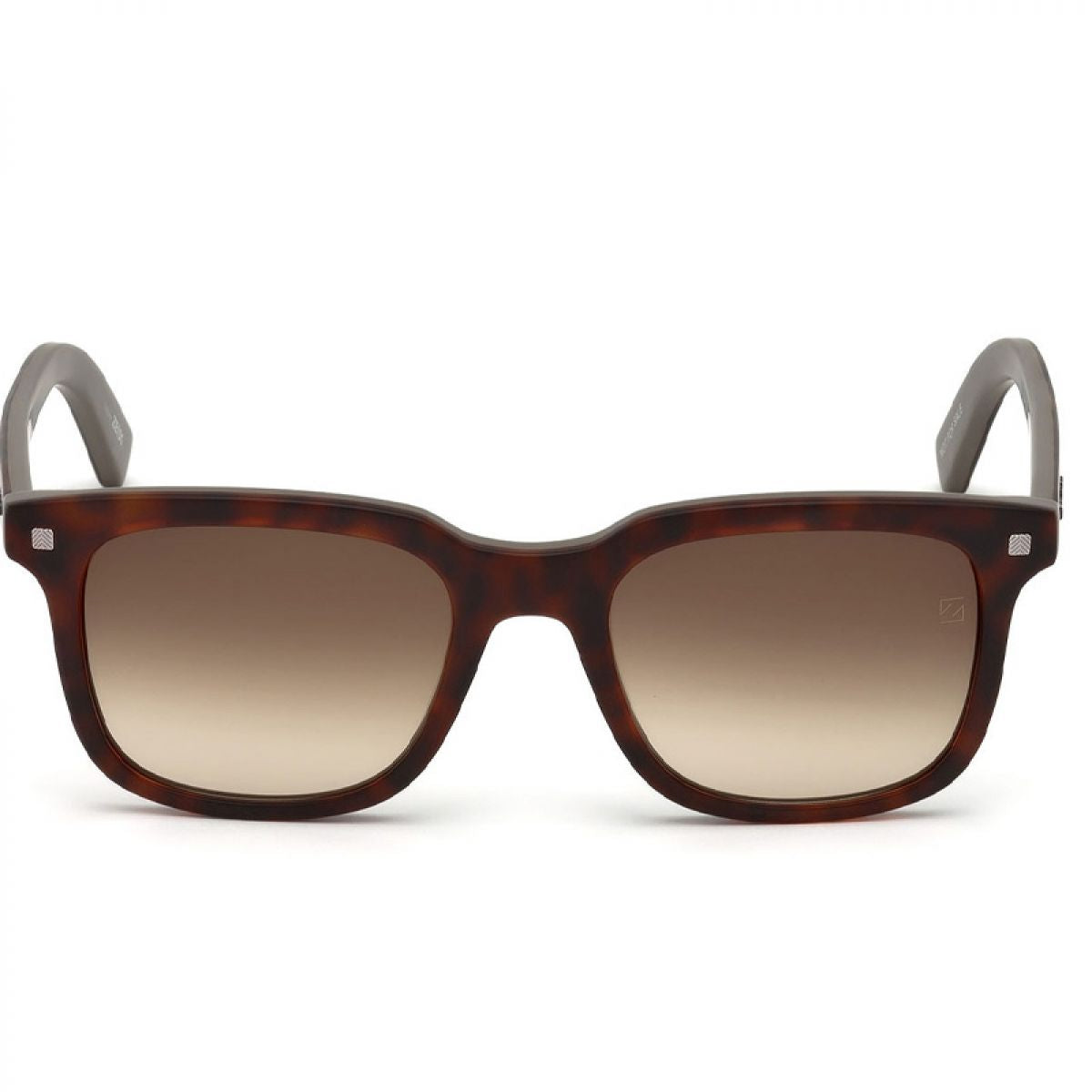 Ermenegildo Zegna zonnebril | EZ0090 51 55F