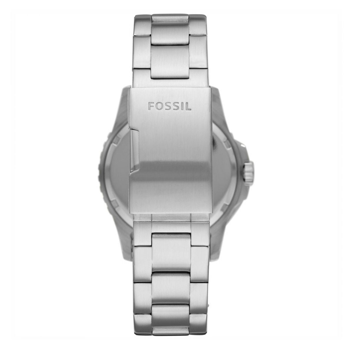 Fossil FS5657 Heren Horloge 42mm 10ATM