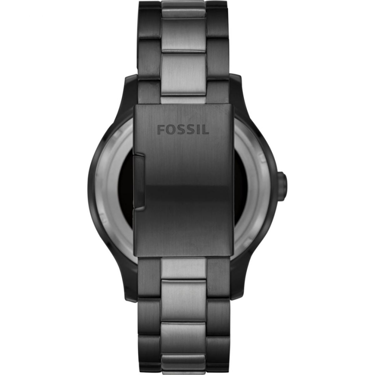 Fossil FTW2117 Unisex Smartwatch 44mm 3 ATM
