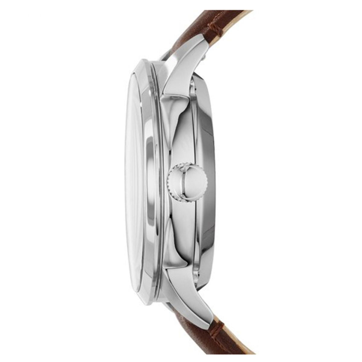 Fossil ME3061 Heren Horloge 44mm 5ATM