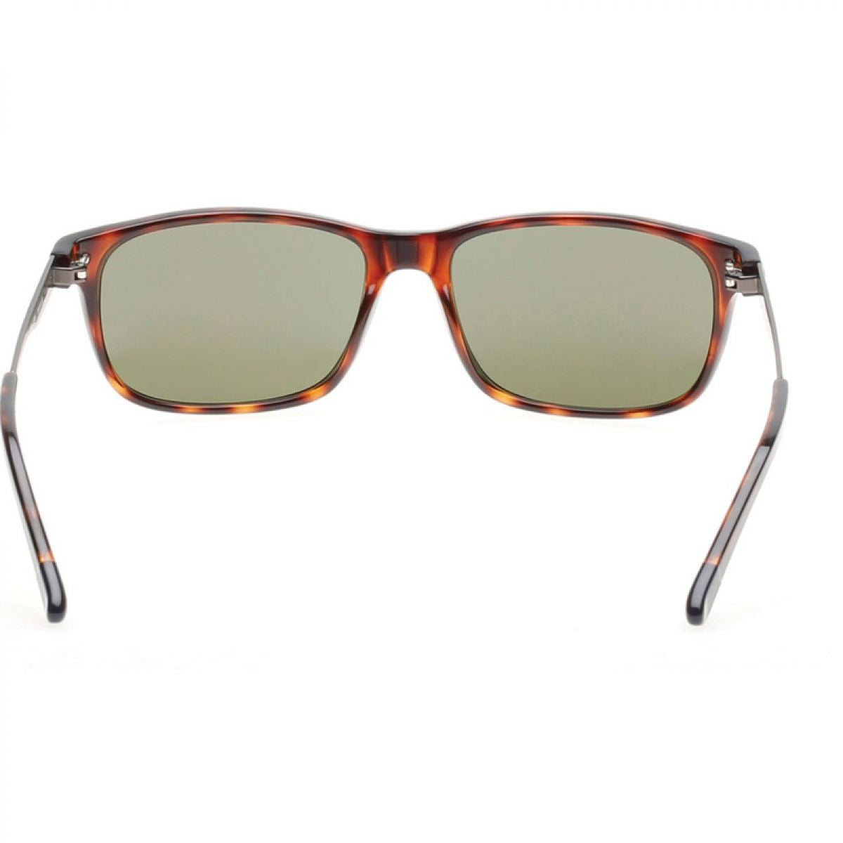 Gant GA7030 S 52N Zonnebril Heren 56x16x140