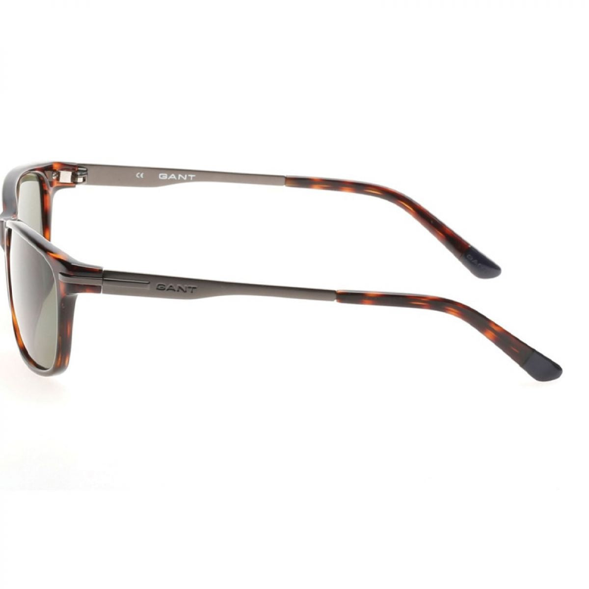 Gant GA7030 S 52N Zonnebril Heren 56x16x140