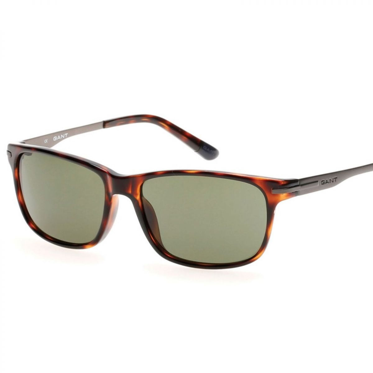 Gant GA7030 S 52N Zonnebril Heren 56x16x140