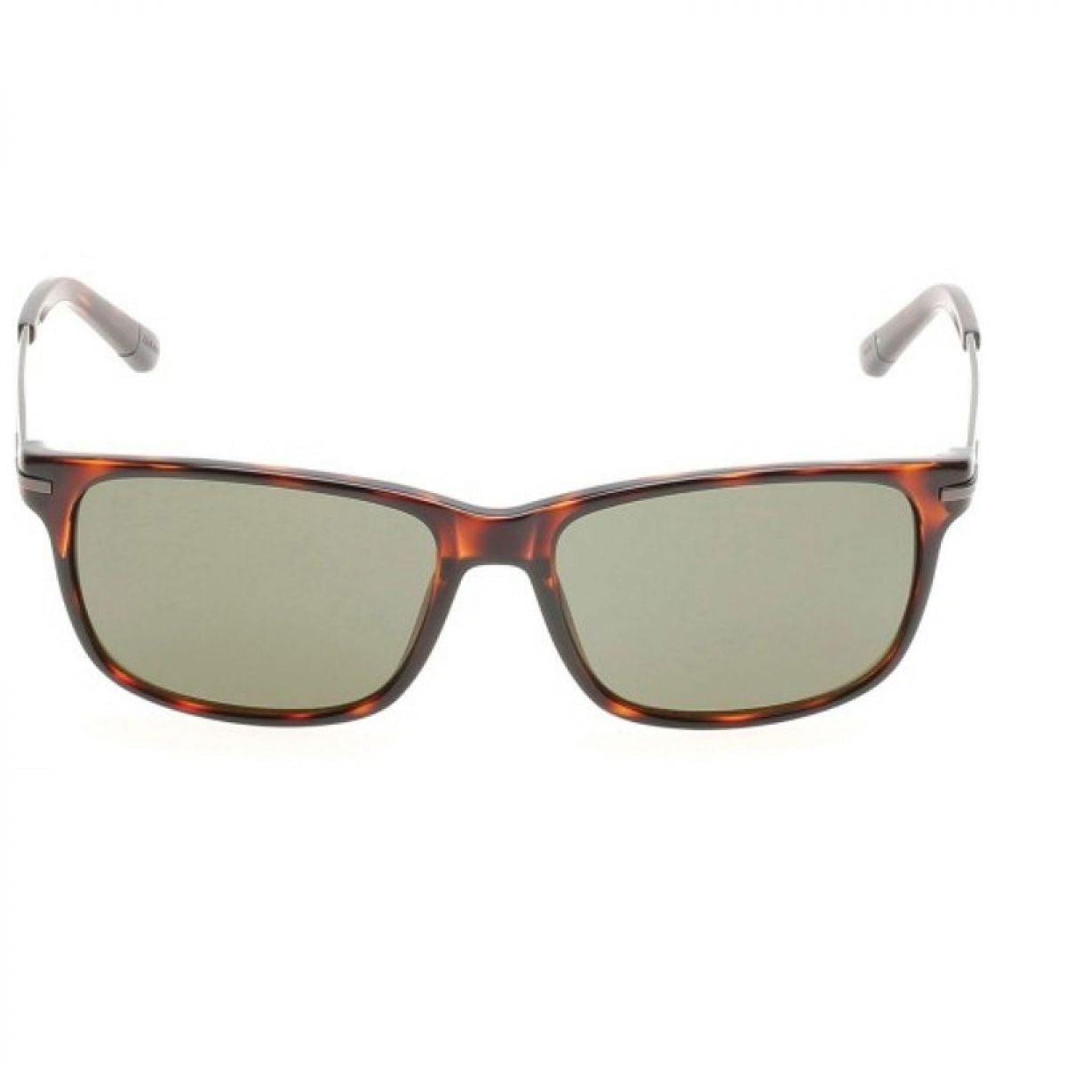 Gant GA7030 S 52N Zonnebril Heren 56x16x140