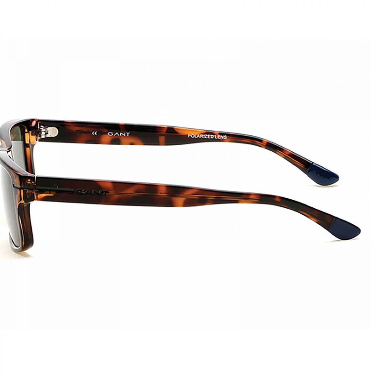 Gant GA7059 S 52N Zonnebril Heren 55x16x140