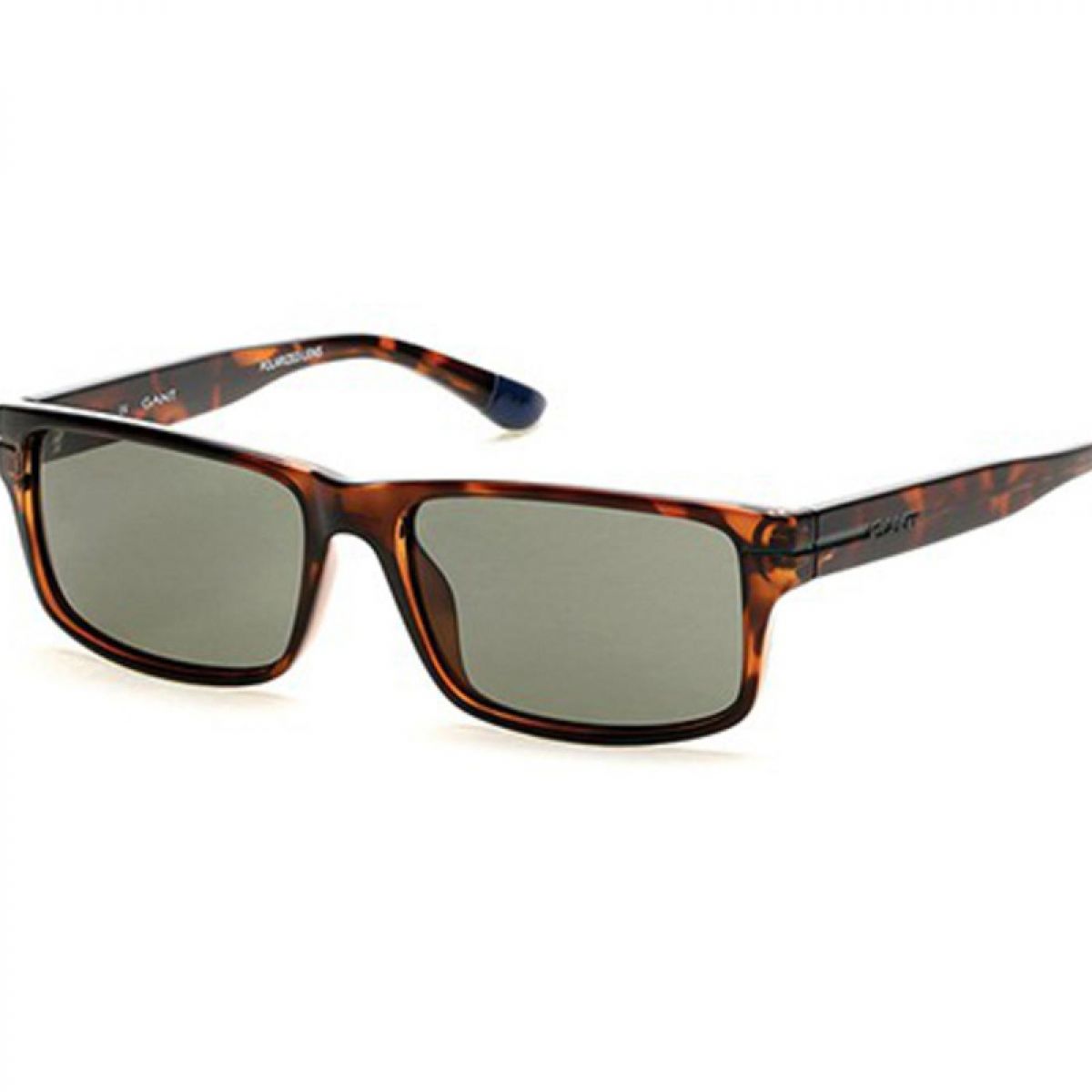 Gant GA7059 S 52N Zonnebril Heren 55x16x140