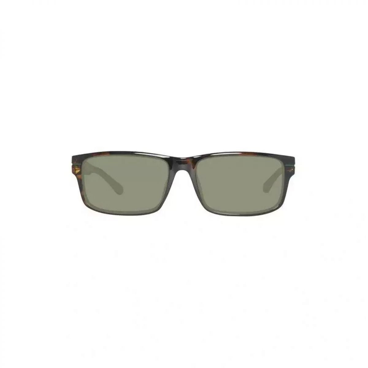 Gant GA7059 S 52N Zonnebril Heren 55x16x140