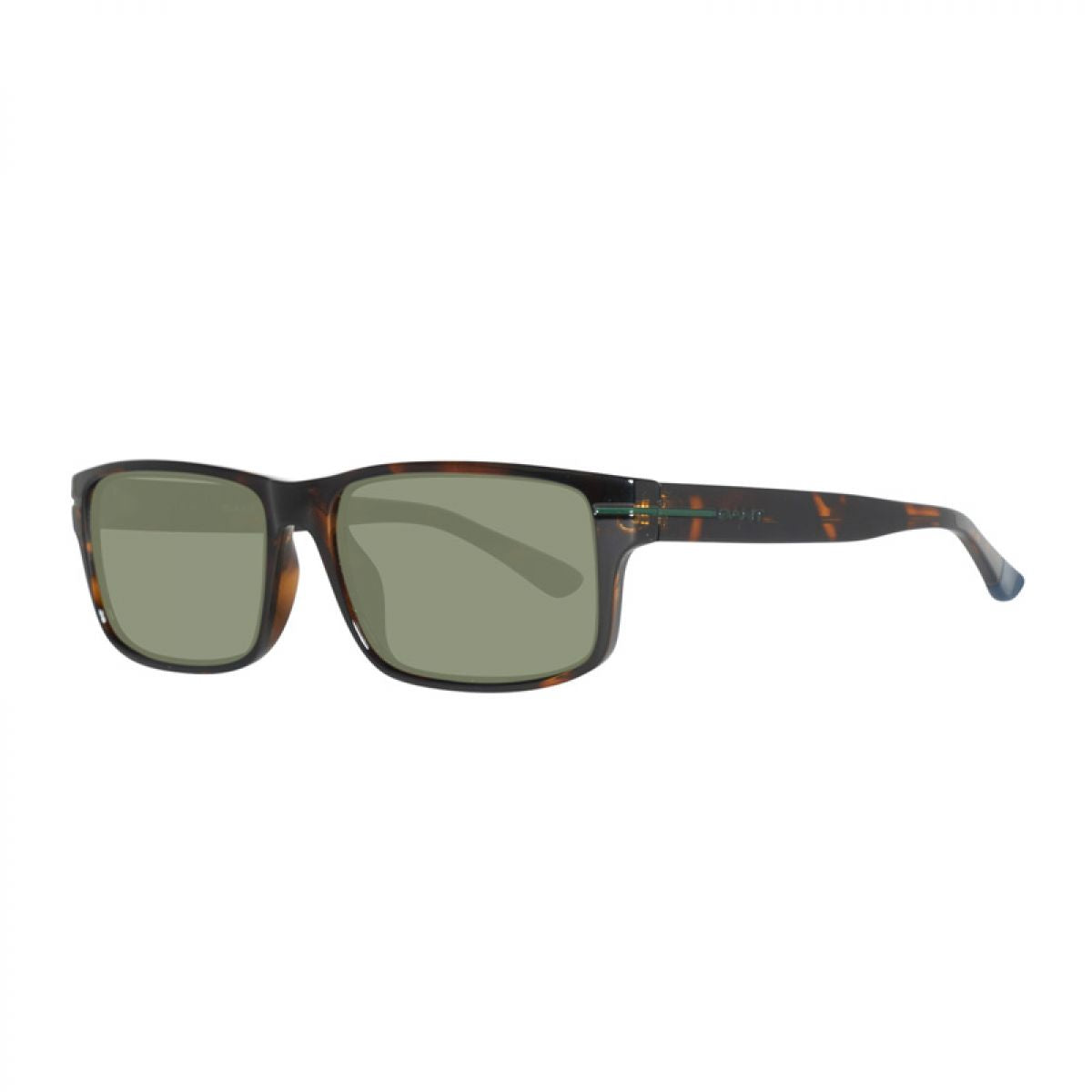 Gant GA7059 S 52N Zonnebril Heren 55x16x140